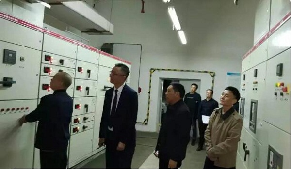 尊龙凯时 - 人生就是搏!