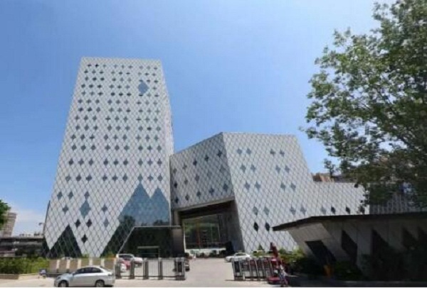 尊龙凯时 - 人生就是搏!