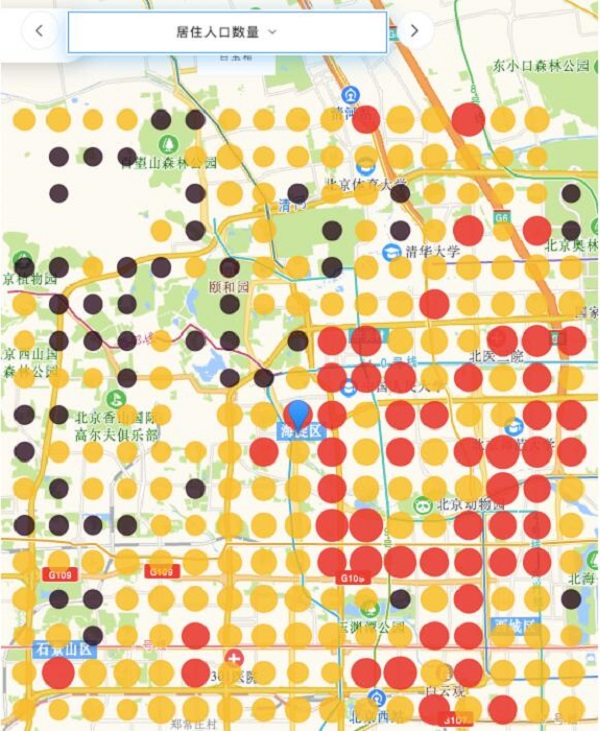 尊龙凯时 - 人生就是搏!