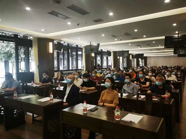 尊龙凯时 - 人生就是搏!