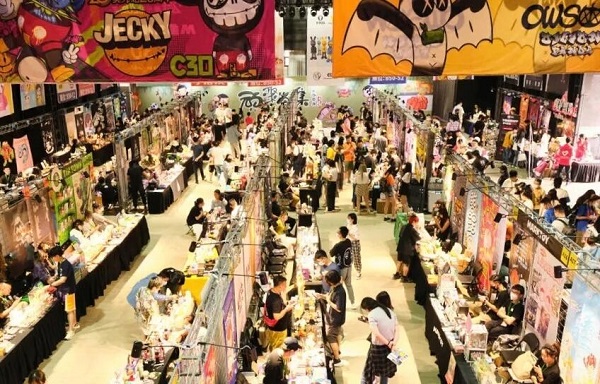 尊龙凯时 - 人生就是搏!