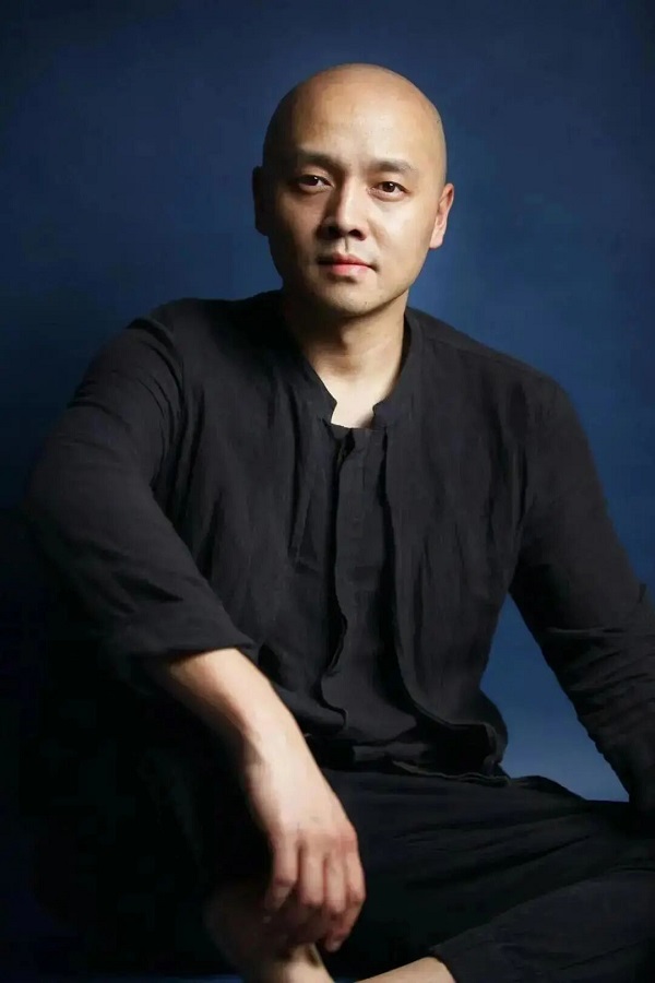 尊龙凯时 - 人生就是搏!