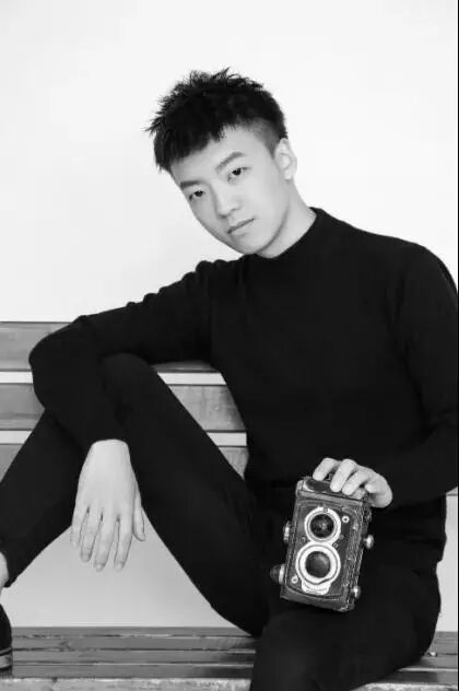 尊龙凯时 - 人生就是搏!