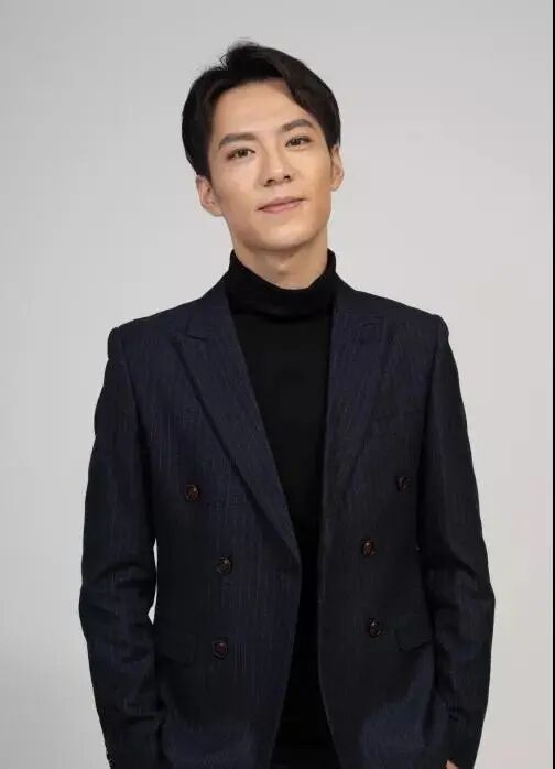 尊龙凯时 - 人生就是搏!