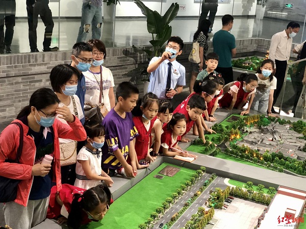 尊龙凯时 - 人生就是搏!