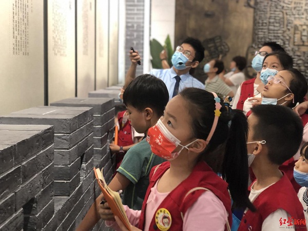 尊龙凯时 - 人生就是搏!