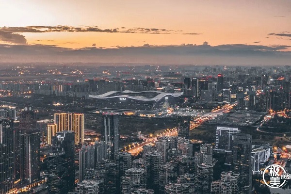 尊龙凯时 - 人生就是搏!