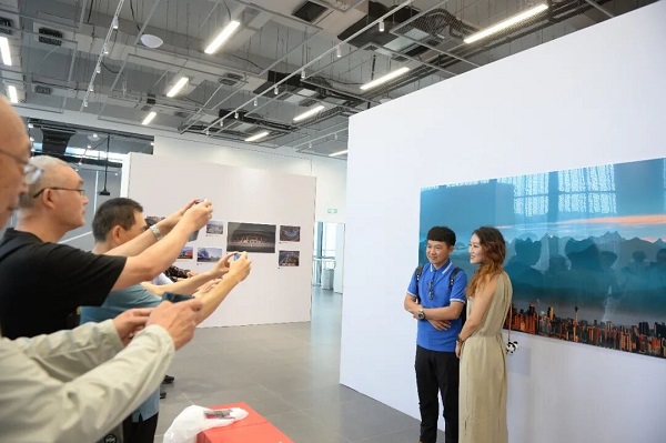 尊龙凯时 - 人生就是搏!