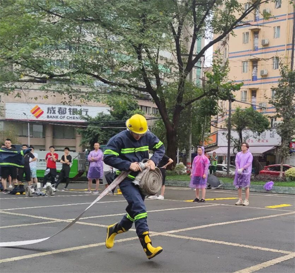 尊龙凯时 - 人生就是搏!