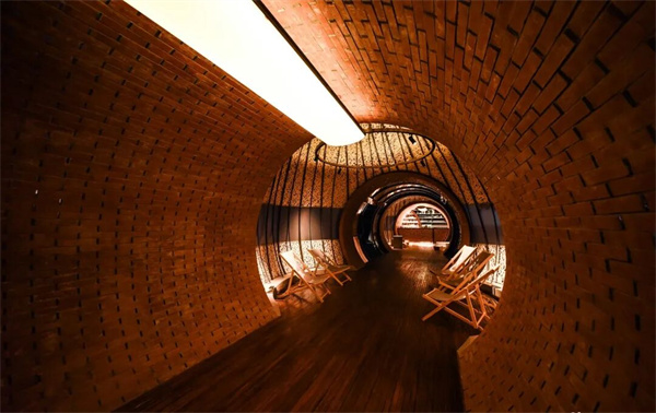 尊龙凯时 - 人生就是搏!