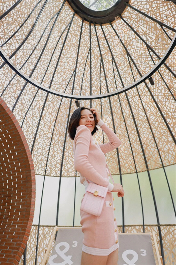 尊龙凯时 - 人生就是搏!