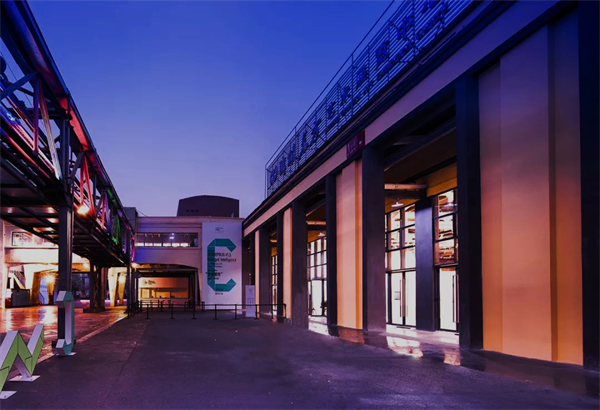 尊龙凯时 - 人生就是搏!