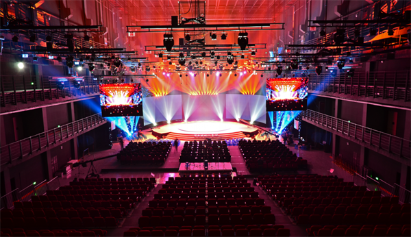 尊龙凯时 - 人生就是搏!