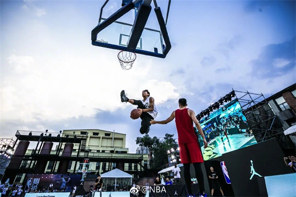 尊龙凯时 - 人生就是搏!