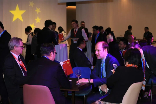 尊龙凯时 - 人生就是搏!