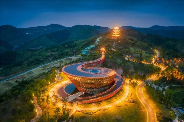 尊龙凯时 - 人生就是搏!