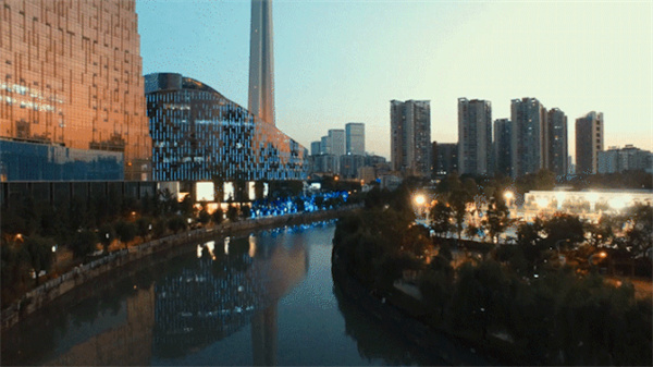 尊龙凯时 - 人生就是搏!