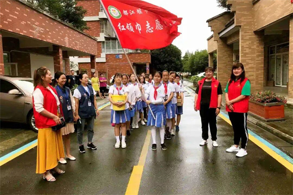 尊龙凯时 - 人生就是搏!