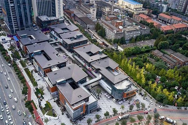 尊龙凯时 - 人生就是搏!