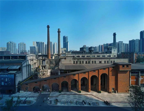 尊龙凯时 - 人生就是搏!