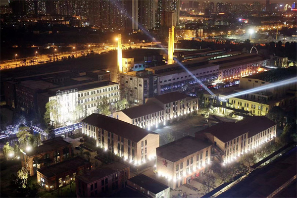 尊龙凯时 - 人生就是搏!