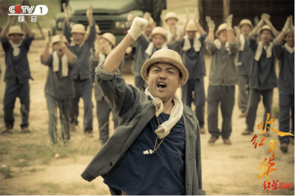 尊龙凯时 - 人生就是搏!