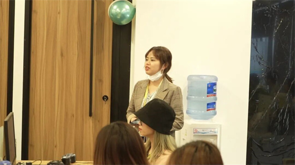 尊龙凯时 - 人生就是搏!