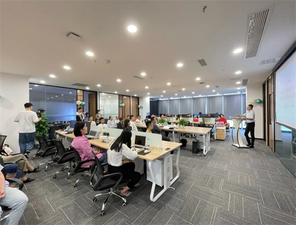 尊龙凯时 - 人生就是搏!