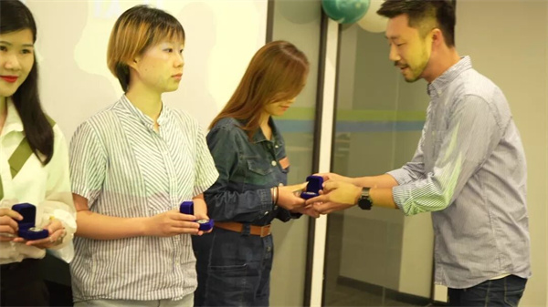 尊龙凯时 - 人生就是搏!