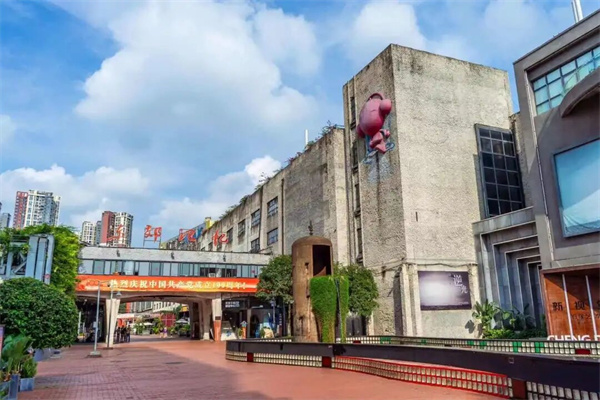 尊龙凯时 - 人生就是搏!