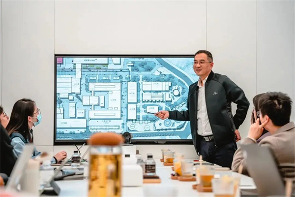 尊龙凯时 - 人生就是搏!