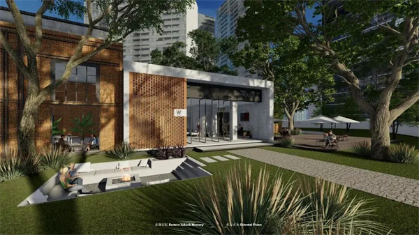 尊龙凯时 - 人生就是搏!