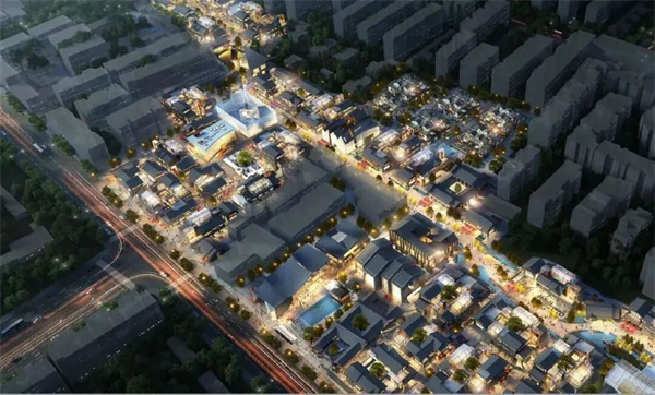 尊龙凯时 - 人生就是搏!