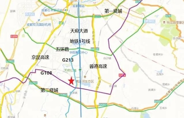 尊龙凯时 - 人生就是搏!