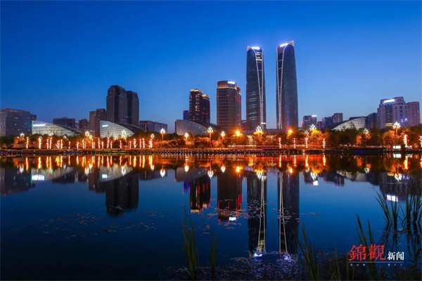 尊龙凯时 - 人生就是搏!