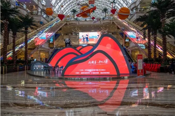 尊龙凯时 - 人生就是搏!