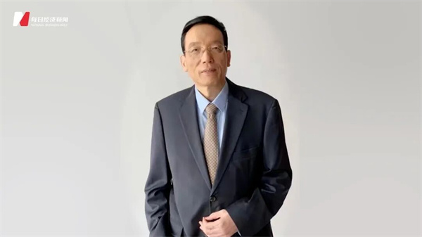 尊龙凯时 - 人生就是搏!