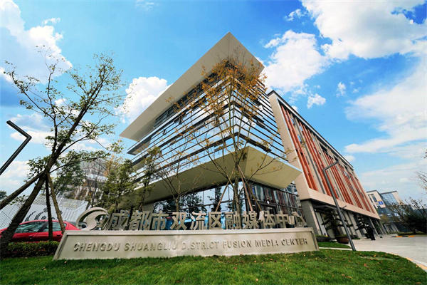 尊龙凯时 - 人生就是搏!