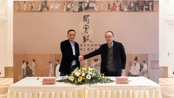 尊龙凯时 - 人生就是搏!