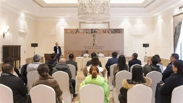 尊龙凯时 - 人生就是搏!