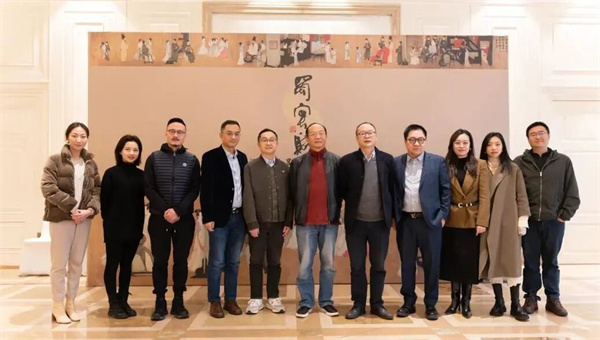 尊龙凯时 - 人生就是搏!