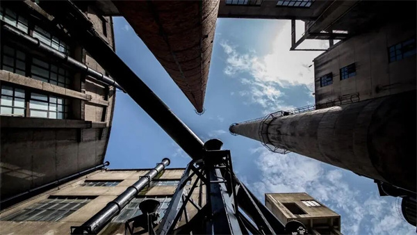 尊龙凯时 - 人生就是搏!