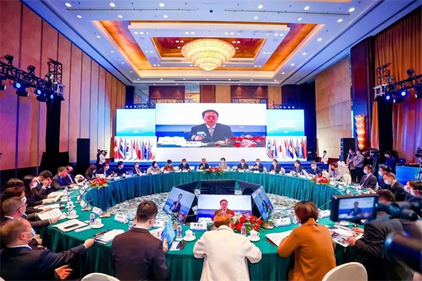 尊龙凯时 - 人生就是搏!