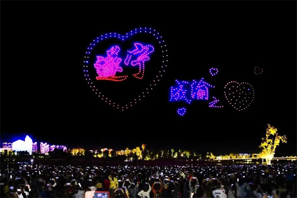 尊龙凯时 - 人生就是搏!