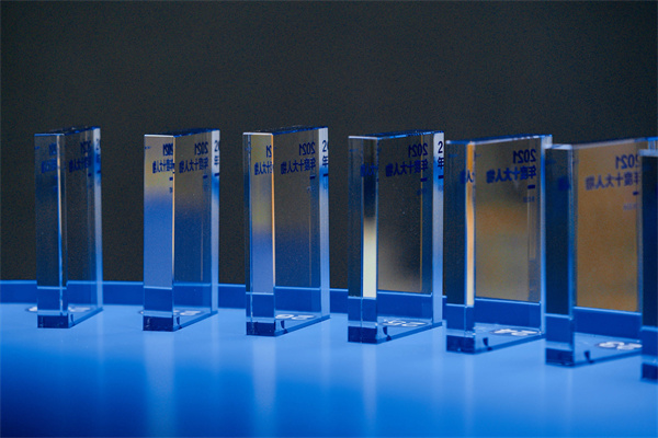 尊龙凯时 - 人生就是搏!