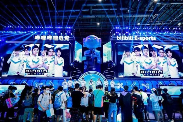 尊龙凯时 - 人生就是搏!