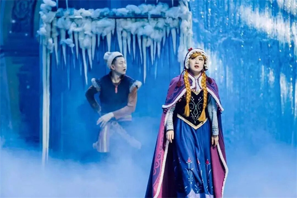 尊龙凯时 - 人生就是搏!