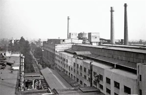 尊龙凯时 - 人生就是搏!