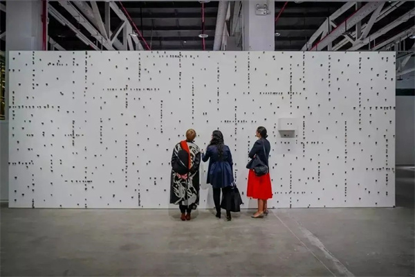 尊龙凯时 - 人生就是搏!