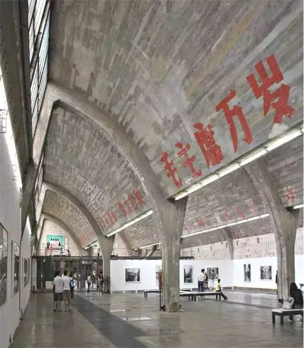 尊龙凯时 - 人生就是搏!